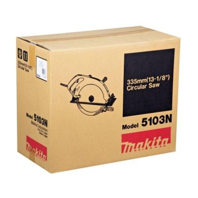 เครื่องเลื่อยวงเดือน13นิ้ว