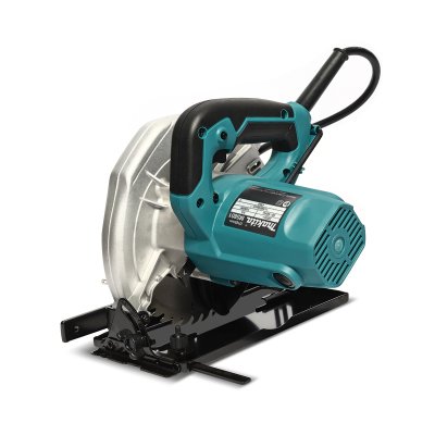 เครื่องเลื่อยวงเดือน 7 นิ้ว 1,050W MAKITA รุ่น M5801B