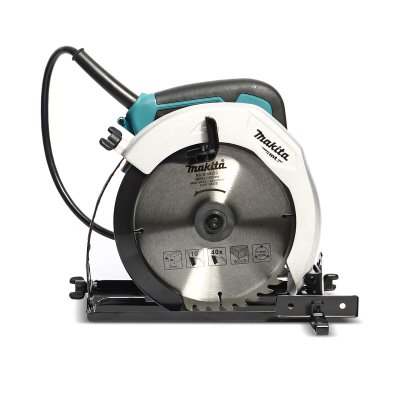 เครื่องเลื่อยวงเดือน 7 นิ้ว 1,050W MAKITA รุ่น M5801B