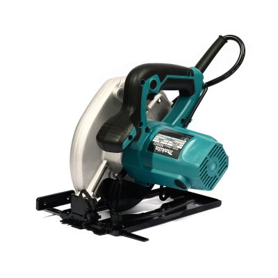 เครื่องเลื่อยวงเดือน 7 นิ้ว 1,050W MAKITA รุ่น M5802B
