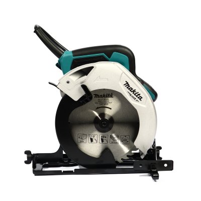 เครื่องเลื่อยวงเดือน 7 นิ้ว 1,050W MAKITA รุ่น M5802B