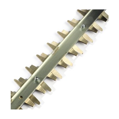 เครื่องเล็มพุ่มไฟฟ้า 350 มม. มีสายไฟ MAKITA รุ่น UH3502