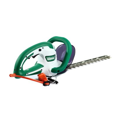 เครื่องเล็มพุ่มไฟฟ้า 350 มม. มีสายไฟ MAKITA รุ่น UH3502