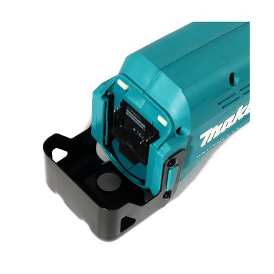 เครื่องเล็มพุ่มไม้ไร้สาย หัว FIX MAKITA รุ่น DUN600LZ