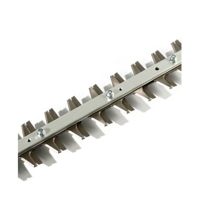 เครื่องเล็มพุ่มไม้ไร้สาย หัว FIX MAKITA รุ่น DUN600LZ