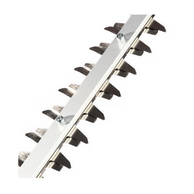 เครื่องเล็มพุ่มไร้สาย MAKITA 500มม. 18V (ไม่รวมแบตเตอรี่) รุ่น DUH507Z