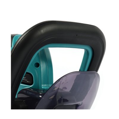 เครื่องเล็มพุ่มไร้สาย MAKITA 500มม. 18V (ไม่รวมแบตเตอรี่) รุ่น DUH507Z