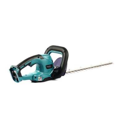 เครื่องเล็มพุ่มไร้สาย MAKITA 500มม. 18V (ไม่รวมแบตเตอรี่) รุ่น DUH507Z