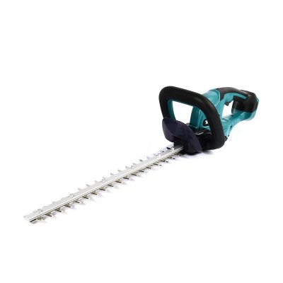 เครื่องเล็มพุ่มไร้สาย MAKITA 500มม. 18V (ไม่รวมแบตเตอรี่) รุ่น DUH507Z