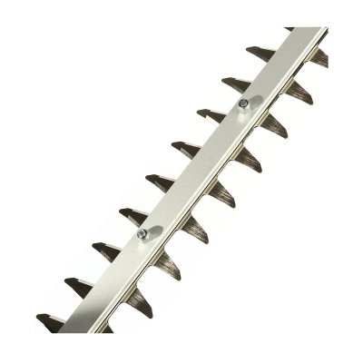 เครื่องเล็มพุ่มไร้สาย MAKITA 500มม. 18V ชุดแบต+แท่นชาร์จ รุ่น DUH507F001