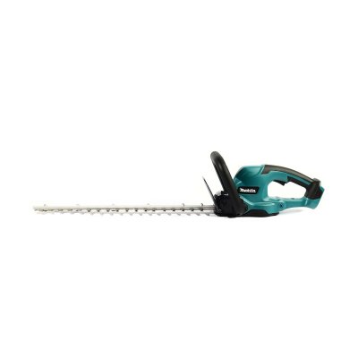 เครื่องเล็มพุ่มไร้สาย MAKITA 500มม. 18V ชุดแบต+แท่นชาร์จ รุ่น DUH507F001