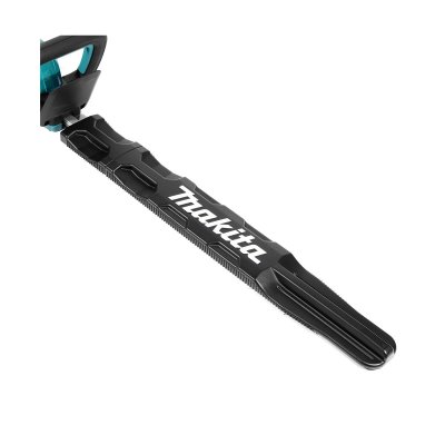 เครื่องเล็มพุ่มไร้สาย MAKITA 600มม. BL ไม่รวมแบตเตอรี่ รุ่น DUH606Z