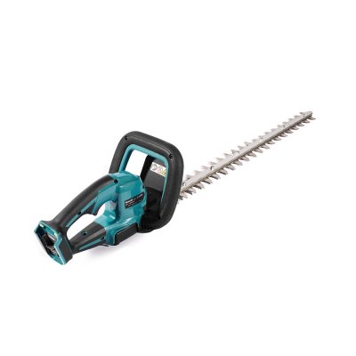 เครื่องเล็มพุ่มไร้สาย MAKITA 600มม. BL ไม่รวมแบตเตอรี่ รุ่น DUH606Z