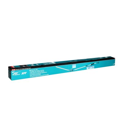 เครื่องเล็มพุ่มไร้สายหัวงอได้ MAKITA 460มม. 18V (ไม่รวมแบตเตอรี่) รุ่น DUN461WZ