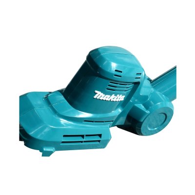 เครื่องเล็มพุ่มไร้สายหัวงอได้ MAKITA 460มม. 18V (ไม่รวมแบตเตอรี่) รุ่น DUN461WZ