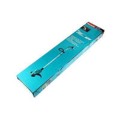 เครื่องเล็มหญ้าสายเอ็นไร้สาย MAKITA รุ่น DUR193Z