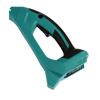 เครื่องเล็มหญ้าสายเอ็นไร้สาย MAKITA รุ่น DUR193Z
