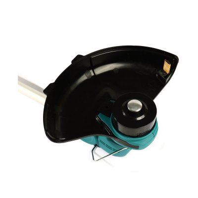 เครื่องเล็มหญ้าสายเอ็นไร้สาย MAKITA รุ่น DUR193Z