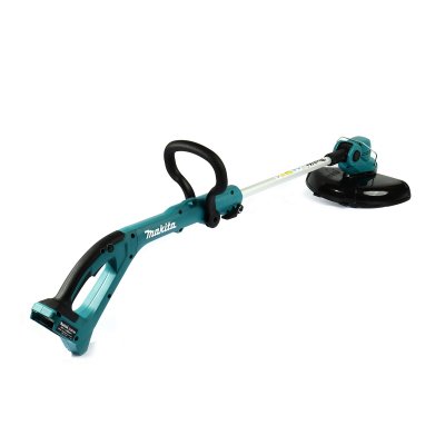 เครื่องเล็มหญ้าสายเอ็นไร้สาย MAKITA รุ่น DUR193Z