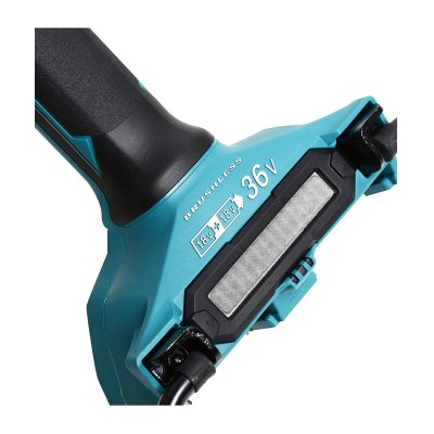 เจียรไร้สาย ตัวเปล่า 7 นิ้ว 36V MAKITA รุ่น DGA700Z