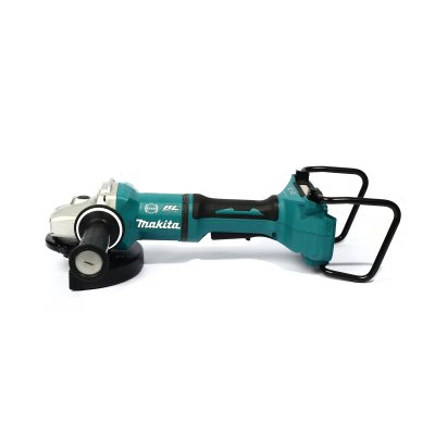 เจียรไร้สาย พร้อมกล่อง 7 นิ้ว 36V MAKITA รุ่น DGA700Z01K