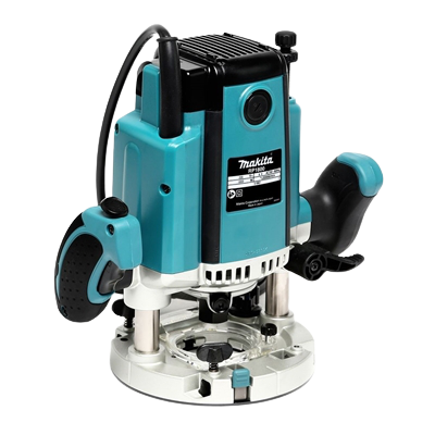 เร้าเตอร์ไฟฟ้า 1800