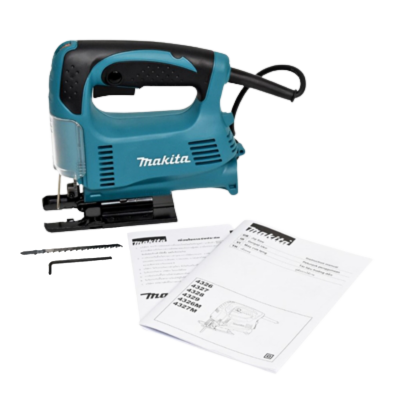 เลื่อยจิกซอว์ 4327...