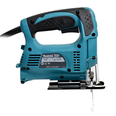 เลื่อยจิกซอว์ 4327...