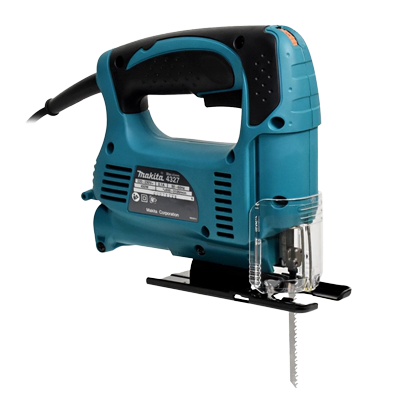 เลื่อยจิกซอว์ 4327...