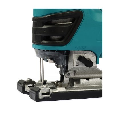 เลื่อยจิกซอไร้สาย MAKITA 18V BL รุ่น DJV180Z