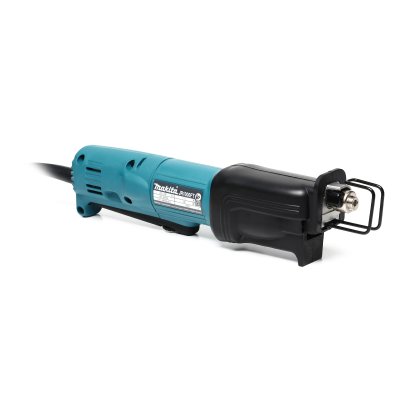 เลื่อยจิ๊กซอว์ไฟฟ้า MAKITA 340W (ใบยาว) รุ่น JR-1000FT