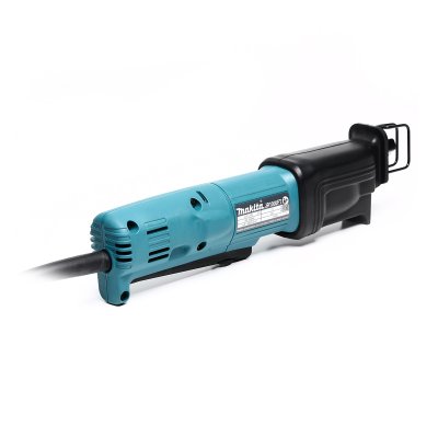 เลื่อยจิ๊กซอว์ไฟฟ้า MAKITA 340W (ใบยาว) รุ่น JR-1000FT