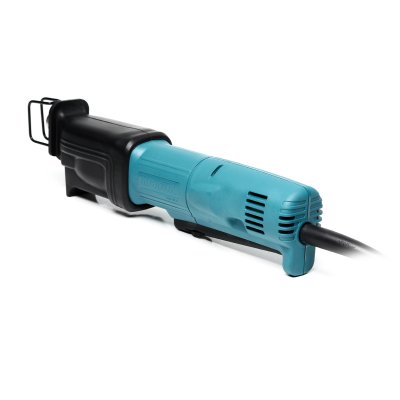 เลื่อยจิ๊กซอว์ไฟฟ้า MAKITA 340W (ใบยาว) รุ่น JR-1000FT