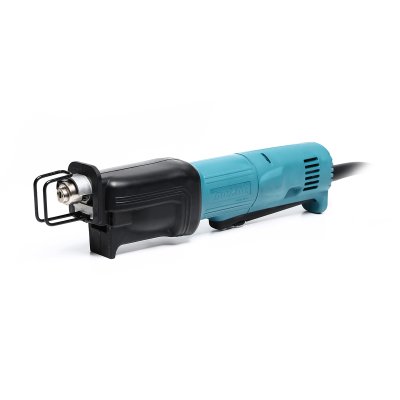 เลื่อยจิ๊กซอว์ไฟฟ้า MAKITA 340W (ใบยาว) รุ่น JR-1000FT