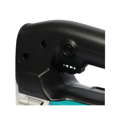 เลื่อยจิ๊กซอว์ไฟฟ้างานหนัก MAKITA B-TYPE 450W รุ่น M4302B