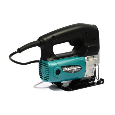 เลื่อยจิ๊กซอว์ไฟฟ้างานหนัก MAKITA B-TYPE 450W รุ่น M4302B
