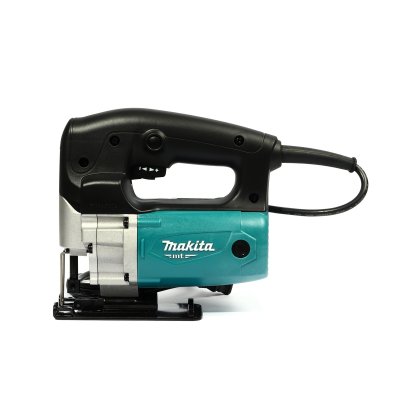 เลื่อยจิ๊กซอว์ไฟฟ้างานหนัก MAKITA B-TYPE 450W รุ่น M4302B