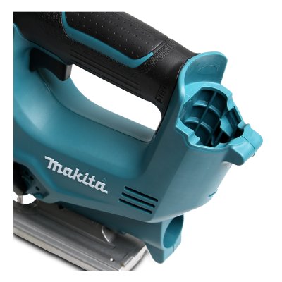 เลื่อยจิ๊กซอว์ไร้สาย MAKITA 10.8V รุ่น JV100DZ