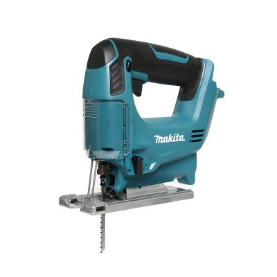 เลื่อยจิ๊กซอว์ไร้สาย MAKITA 10.8V รุ่น JV100DZ