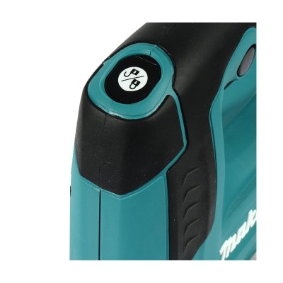 เลื่อยจิ๊กซอว์ไร้สาย MAKITA 12V BL รุ่น JV103DZ