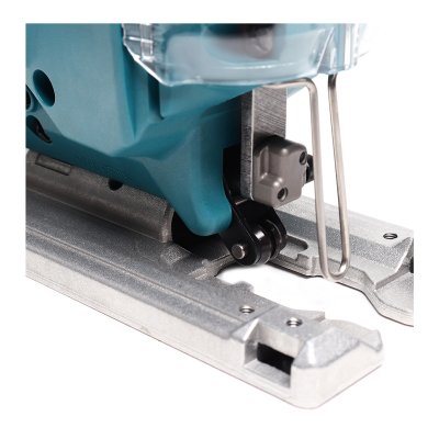 เลื่อยจิ๊กซอว์ไร้สาย MAKITA 12V รุ่น JV101DZ