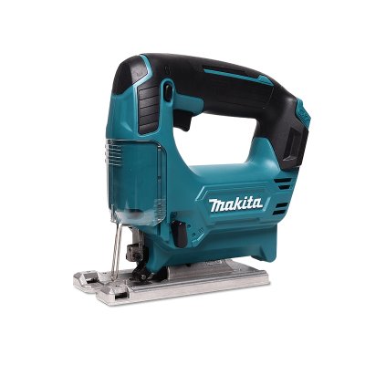 เลื่อยจิ๊กซอว์ไร้สาย MAKITA 12V รุ่น JV101DZ