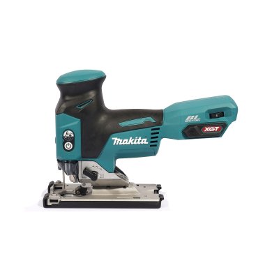 เลื่อยจิ๊กซอไร้สาย MAKITA 40V MAX XGT ตัวเปล่า รุ่น JV001GZ