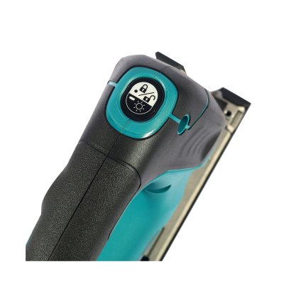 เลื่อยจิ๊กซอไร้สาย MAKITA 40V ตัวเปล่า รุ่น JV002GZ