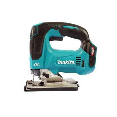 เลื่อยจิ๊กซอไร้สาย MAKITA 40V ตัวเปล่า รุ่น JV002GZ