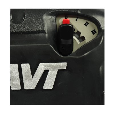 เลื่อยชักไฟฟ้า MAKITA ระบบ AVT ลดแรงสั่น 1510W รุ่น JR-3070CT