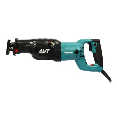 เลื่อยชักไฟฟ้า MAKITA ระบบ AVT ลดแรงสั่น 1510W รุ่น JR-3070CT