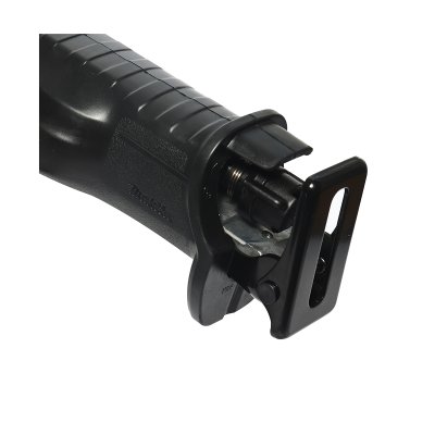 เลื่อยชักไฟฟ้าแบบเตะ MAKITA 1200W รุ่น JR3051TK