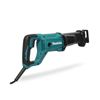 เลื่อยชักไฟฟ้าแบบเตะ MAKITA 1200W รุ่น JR3051TK