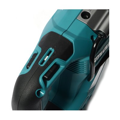 เลื่อยชักไร้สาย MAKITA 40V MAX ตัวเปล่า รุ่น JR001GZ